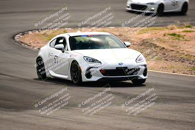 media/Feb-24-2024-Speed Ventures (Sat) [[3a91d549f3]]/Yellow/Session 2/Turn 3/